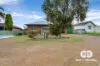 30 Hands Avenue, Carey Park, WA 6230-Image