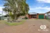 30 Hands Avenue, Carey Park, WA 6230-Image