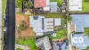 30 Hands Avenue, Carey Park, WA 6230-Image