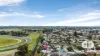 30 Hands Avenue, Carey Park, WA 6230-Image