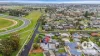 30 Hands Avenue, Carey Park, WA 6230-Image