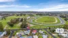 30 Hands Avenue, Carey Park, WA 6230-Image
