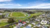 30 Hands Avenue, Carey Park, WA 6230-Image