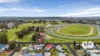 30 Hands Avenue, Carey Park, WA 6230-Image