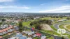 30 Hands Avenue, Carey Park, WA 6230-Image
