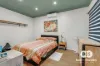30 Hands Avenue, Carey Park, WA 6230-Image
