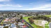 30 Hands Avenue, Carey Park, WA 6230-Image