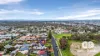 30 Hands Avenue, Carey Park, WA 6230-Image