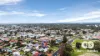 30 Hands Avenue, Carey Park, WA 6230-Image