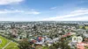 30 Hands Avenue, Carey Park, WA 6230-Image
