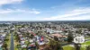 30 Hands Avenue, Carey Park, WA 6230-Image