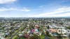 30 Hands Avenue, Carey Park, WA 6230-Image