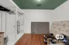 30 Hands Avenue, Carey Park, WA 6230-Image