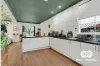 30 Hands Avenue, Carey Park, WA 6230-Image