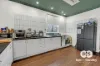 30 Hands Avenue, Carey Park, WA 6230-Image