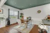 30 Hands Avenue, Carey Park, WA 6230-Image