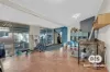 30 Hands Avenue, Carey Park, WA 6230-Image