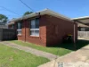 30 Hanna Street, Noble Park, Vic 3174