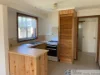 30 Hanna Street, Noble Park, Vic 3174-Image