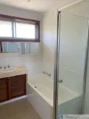 30 Hanna Street, Noble Park, Vic 3174-Image