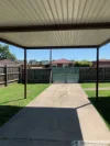 30 Hanna Street, Noble Park, Vic 3174-Image