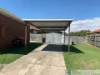 30 Hanna Street, Noble Park, Vic 3174-Image