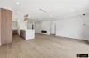 30 Hanoverian street, Aintree, Vic 3336-Image