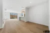 30 Hanoverian street, Aintree, Vic 3336-Image