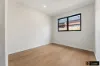 30 Hanoverian street, Aintree, Vic 3336-Image