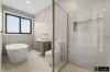 30 Hanoverian street, Aintree, Vic 3336-Image