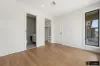 30 Hanoverian street, Aintree, Vic 3336-Image