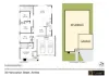 30 Hanoverian street, Aintree, Vic 3336-Image