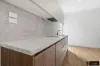 30 Hanoverian street, Aintree, Vic 3336-Image