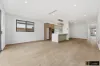 30 Hanoverian street, Aintree, Vic 3336-Image