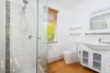 30 Harborne Street, Wembley, WA 6014-Image