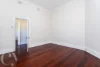 30 Harborne Street, Wembley, WA 6014-Image