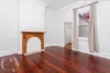 30 Harborne Street, Wembley, WA 6014-Image