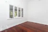 30 Harborne Street, Wembley, WA 6014-Image