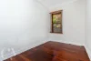30 Harborne Street, Wembley, WA 6014-Image