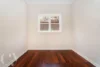 30 Harborne Street, Wembley, WA 6014-Image