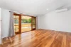 30 Harborne Street, Wembley, WA 6014-Image