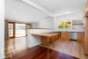 30 Harborne Street, Wembley, WA 6014-Image