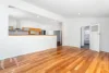 30 Harborne Street, Wembley, WA 6014-Image