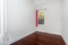 30 Harborne Street, Wembley, WA 6014-Image