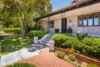 30 Harborne Street, Wembley, WA 6014-Image
