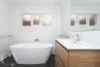 30 Harborne Street, Wembley, WA 6014-Image