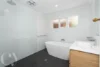 30 Harborne Street, Wembley, WA 6014-Image