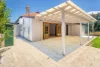 30 Harborne Street, Wembley, WA 6014-Image