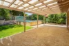 30 Harborne Street, Wembley, WA 6014-Image