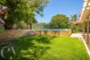 30 Harborne Street, Wembley, WA 6014-Image